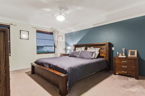 Property photo of 14 Kempeana Way Baldivis WA 6171