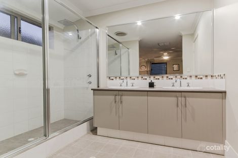 Property photo of 14 Kempeana Way Baldivis WA 6171
