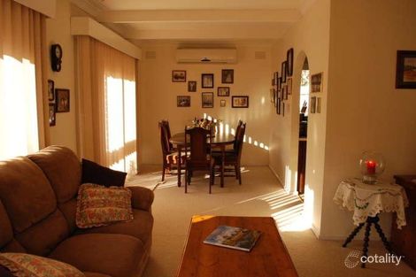 Property photo of 25 Sherwin Street Whittlesea VIC 3757