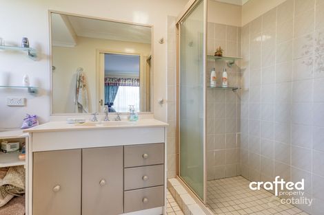 Property photo of 58-60 Chloe Drive Munruben QLD 4125