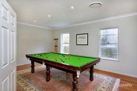 Property photo of 104 Junction Road Wahroonga NSW 2076