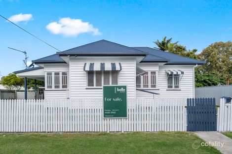 69 Richmond Lane, Maryborough, QLD 4650