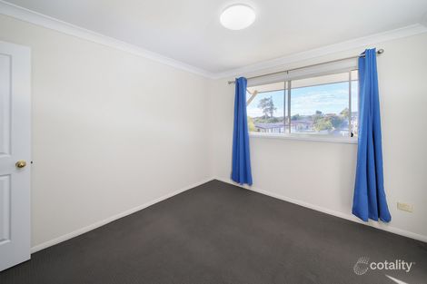 Property photo of 12/57 Arura Street Mansfield QLD 4122