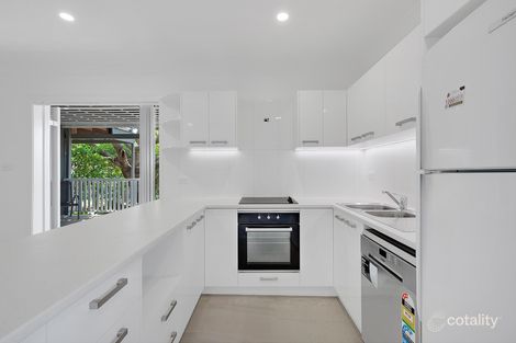 Property photo of 7-9 Rome Street North Yeronga QLD 4104