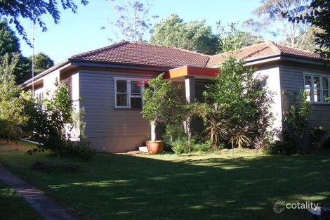 29 Geoffrey St, Mount Lofty, QLD 4350