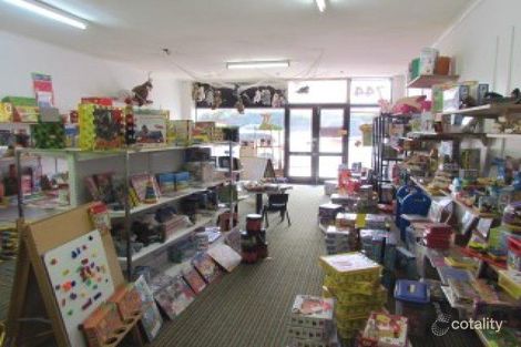 Property photo of 744 Waverley Road Malvern East VIC 3145