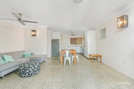 Property photo of 5/112 Digger Street Cairns North QLD 4870