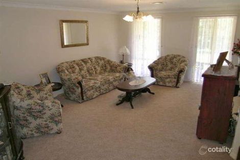 Property photo of 5 Pepperman Road Boambee East NSW 2452