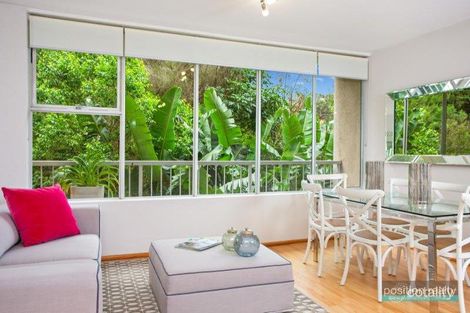 Property photo of 22/260 Alison Road Randwick NSW 2031