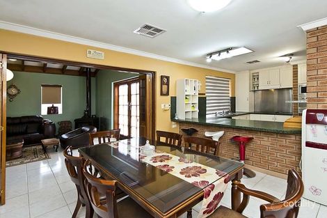 Property photo of 56 Vista Parade Ballajura WA 6066