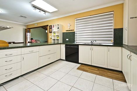 Property photo of 56 Vista Parade Ballajura WA 6066