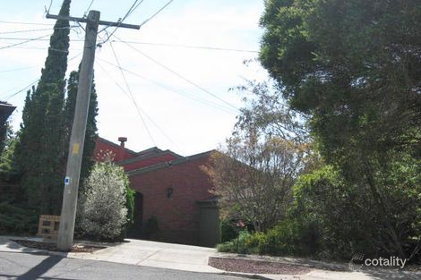 15 Elysee Ct, Strathmore Heights, VIC 3041