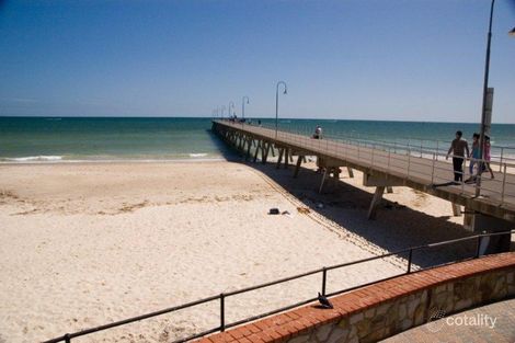 Property photo of 6/1 South Esplanade Glenelg SA 5045