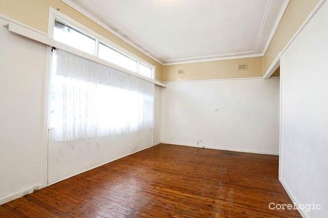 Property photo of 241 Doonside Crescent Doonside NSW 2767