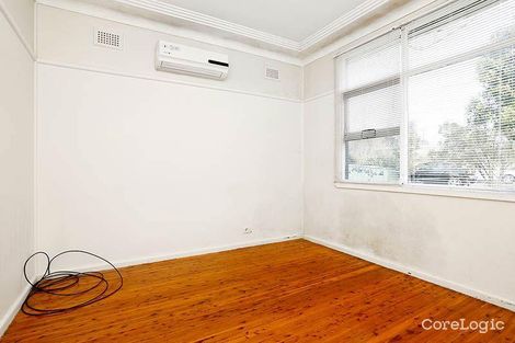 Property photo of 241 Doonside Crescent Doonside NSW 2767