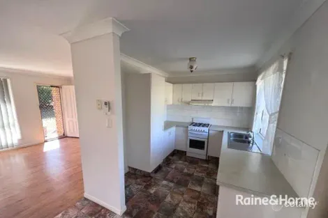 Property photo of 11 Fairview Drive Kingaroy QLD 4610