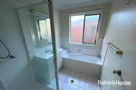 Property photo of 11 Fairview Drive Kingaroy QLD 4610