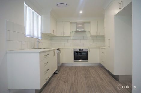 Property photo of 1 Kara Place Orange NSW 2800