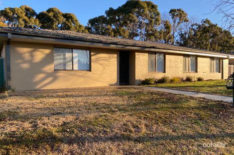 Property photo of 1 Kara Place Orange NSW 2800