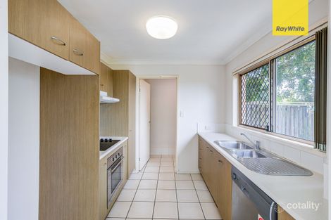 Property photo of 4/36 Rushton Street Runcorn QLD 4113