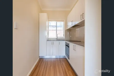 Property photo of 78 Wenke Crescent Yagoona NSW 2199