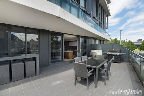 Property photo of 207/1 Acacia Place Abbotsford VIC 3067