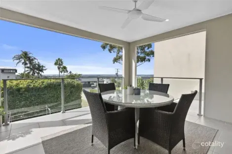 Property photo of 90 Dixon Road Buderim QLD 4556