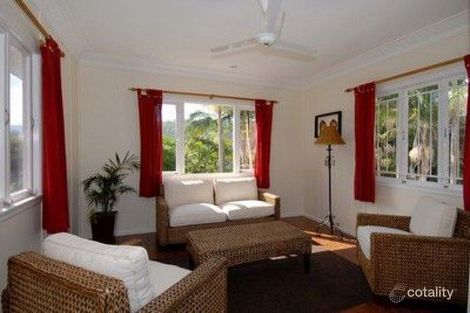 Property photo of 1011 Waterworks Road The Gap QLD 4061