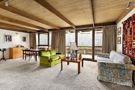 Property photo of 6 Avenza Street Mentone VIC 3194