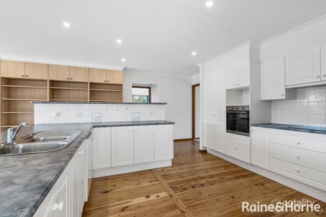 Property photo of 45 Seaview Street Mollymook NSW 2539