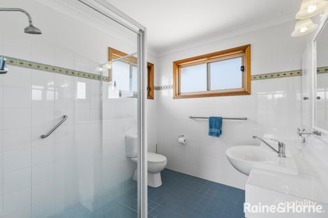 Property photo of 45 Seaview Street Mollymook NSW 2539