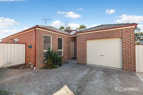 3/62 Sutherland St, Kilmore, VIC 3764