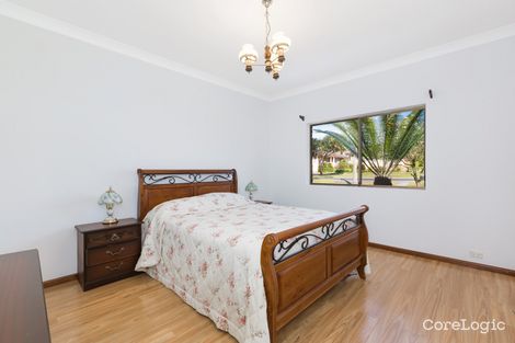 Property photo of 9 Bellevue Parade Caringbah NSW 2229