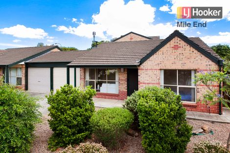 5/1 Sherry Ct, Wynn Vale, SA 5127