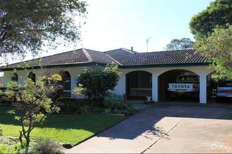 12 Alola St, Kelmscott, WA 6111