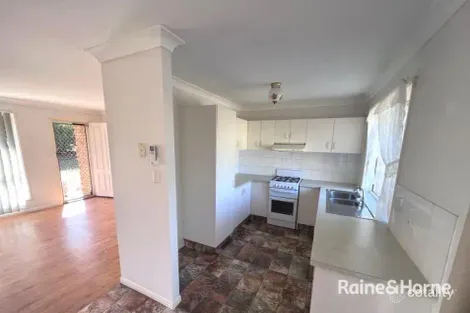Property photo of 11 Fairview Drive Kingaroy QLD 4610