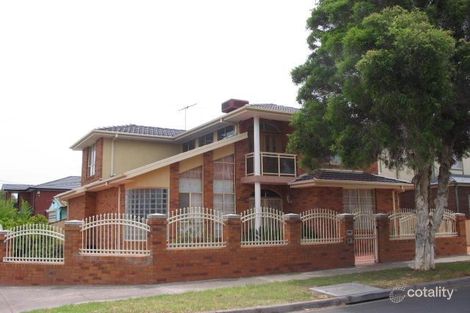 2 Windsor St, Braybrook, VIC 3019