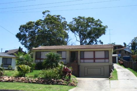 156 Jubilee Rd, Elermore Vale, NSW 2287