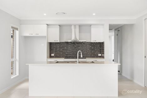 Property photo of 3 Merry Street Palmview QLD 4553