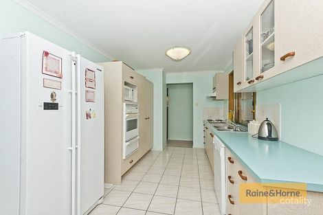 Property photo of 6 Sturt Street Morayfield QLD 4506