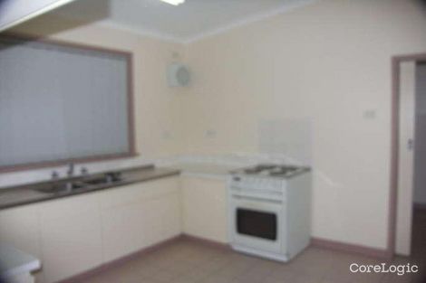 Property photo of 104 Bloomfield Street Gillen NT 0870