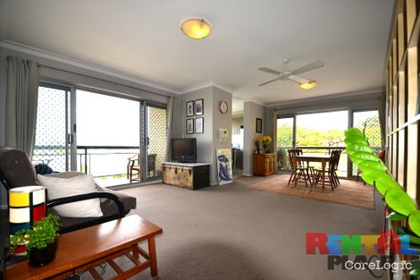 Property photo of 1 Lomond Terrace East Brisbane QLD 4169