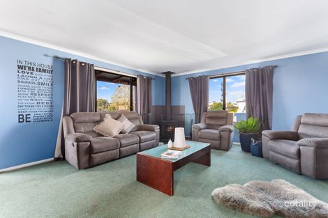 Property photo of 12 Goderich Street Longford TAS 7301