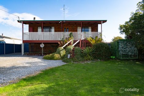 Property photo of 12 Goderich Street Longford TAS 7301