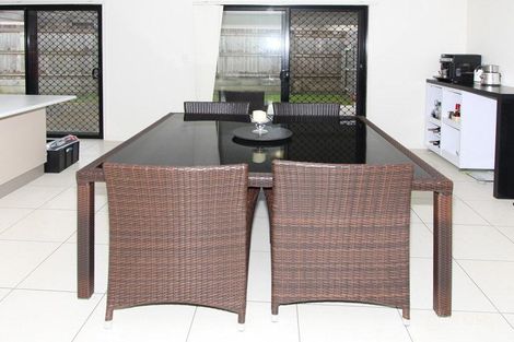 Property photo of 30 Finetti Circuit Durack QLD 4077