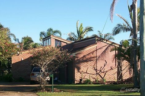 2 Fort Pl, Golden Beach, QLD 4551