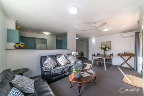 Property photo of 48/49-53 Peninsular Drive Surfers Paradise QLD 4217