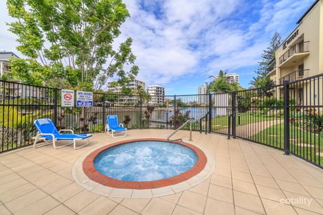 Property photo of 48/49-53 Peninsular Drive Surfers Paradise QLD 4217