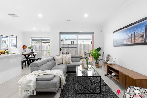 Property photo of 7 Joyce Street Point Cook VIC 3030