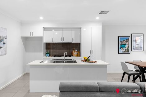 Property photo of 7 Joyce Street Point Cook VIC 3030